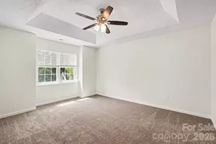 3404 Passour Ridge Ln, Charlotte, NC 28269 - Photo 12