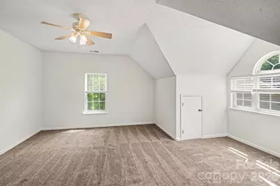 3404 Passour Ridge Lane, Charlotte, NC 28269 - Photo 16
