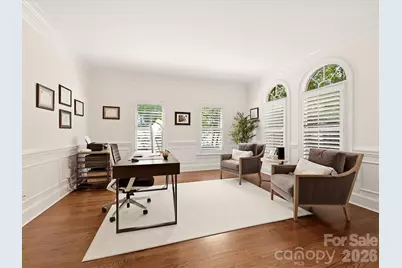 3600 Providence Manor Road, Charlotte, NC 28270 - Photo 8