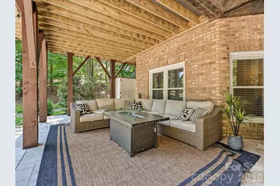 3600 Providence Manor Road, Charlotte, NC 28270 - Photo 40