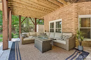 3600 Providence Manor Rd, Charlotte, NC 28270 - Photo 40