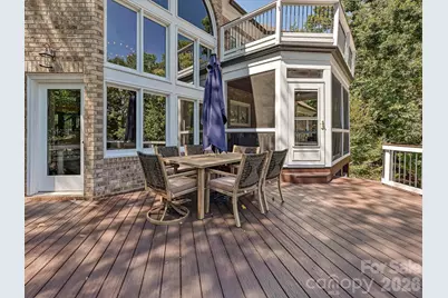 3600 Providence Manor Road, Charlotte, NC 28270 - Photo 38