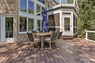 3600 Providence Manor Rd, Charlotte, NC 28270 - Photo 38