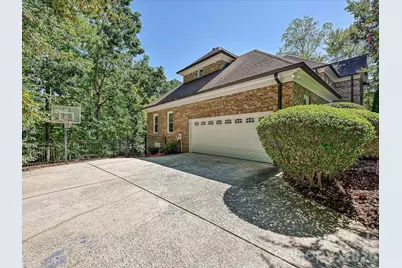 3600 Providence Manor Road, Charlotte, NC 28270 - Photo 48