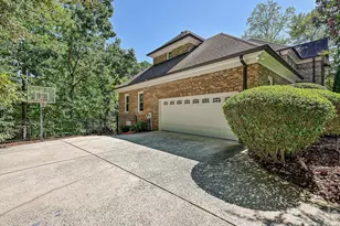 3600 Providence Manor Rd, Charlotte, NC 28270 - Photo 48