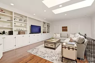 3600 Providence Manor Rd, Charlotte, NC 28270 - Photo 16