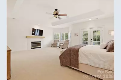 3600 Providence Manor Road, Charlotte, NC 28270 - Photo 20