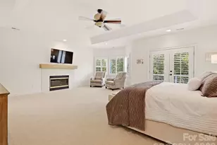 3600 Providence Manor Rd, Charlotte, NC 28270 - Photo 20