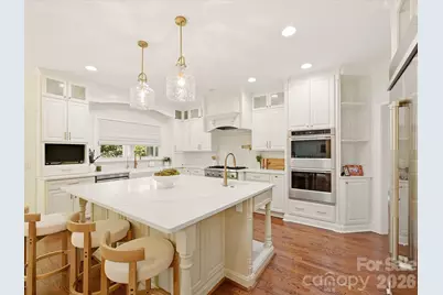 3600 Providence Manor Road, Charlotte, NC 28270 - Photo 14