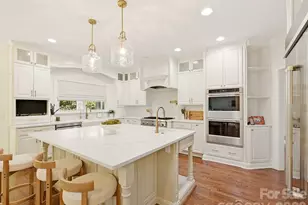 3600 Providence Manor Rd, Charlotte, NC 28270 - Photo 14