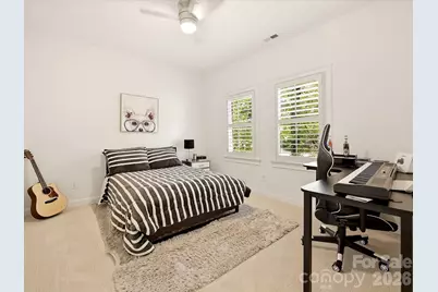3600 Providence Manor Road, Charlotte, NC 28270 - Photo 32