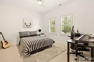 3600 Providence Manor Rd, Charlotte, NC 28270 - Photo 32