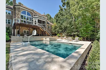 3600 Providence Manor Road, Charlotte, NC 28270 - Photo 42