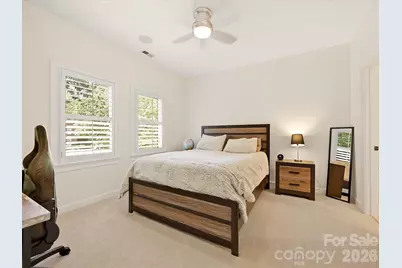 3600 Providence Manor Road, Charlotte, NC 28270 - Photo 28