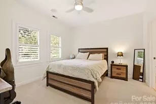 3600 Providence Manor Rd, Charlotte, NC 28270 - Photo 28