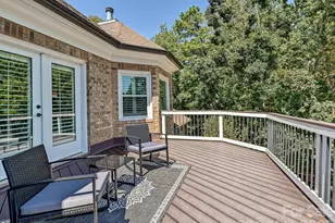 3600 Providence Manor Rd, Charlotte, NC 28270 - Photo 22