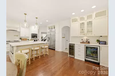 3600 Providence Manor Road, Charlotte, NC 28270 - Photo 12
