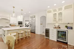 3600 Providence Manor Rd, Charlotte, NC 28270 - Photo 12