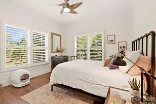 3600 Providence Manor Rd, Charlotte, NC 28270 - Photo 18