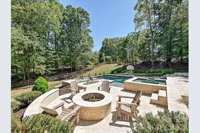 3600 Providence Manor Road, Charlotte, NC 28270 - Photo 44