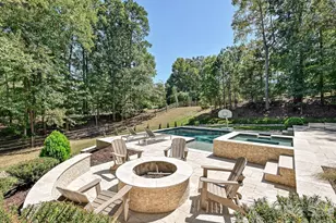 3600 Providence Manor Rd, Charlotte, NC 28270 - Photo 44