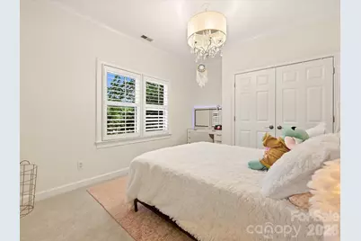 3600 Providence Manor Road, Charlotte, NC 28270 - Photo 30
