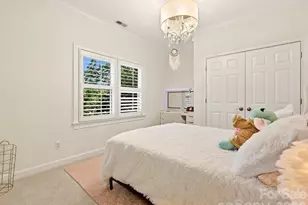 3600 Providence Manor Rd, Charlotte, NC 28270 - Photo 30