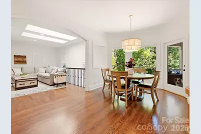 3600 Providence Manor Road, Charlotte, NC 28270 - Photo 10