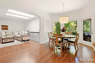 3600 Providence Manor Rd, Charlotte, NC 28270 - Photo 10