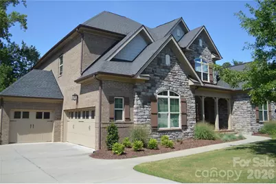 17810 Pawleys Plantation Lane #37, Charlotte, NC 28278 - Photo 1