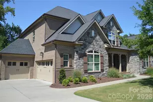 17810 Pawleys Plantation Ln, Charlotte, NC 28278 - Photo 1