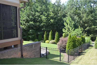 17810 Pawleys Plantation Lane #37, Charlotte, NC 28278 - Photo 4