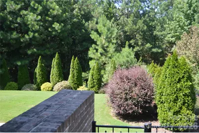 17810 Pawleys Plantation Lane #37, Charlotte, NC 28278 - Photo 6