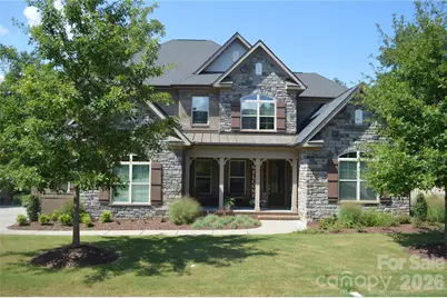 17810 Pawleys Plantation Lane #37, Charlotte, NC 28278 - Photo 2