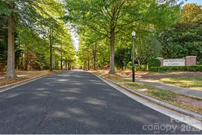 19342 Makayla Lane, Cornelius, NC 28031 - Photo 2