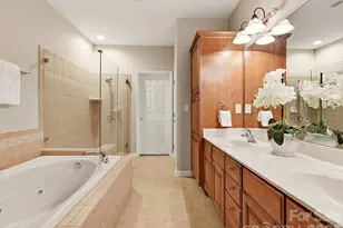 19342 Makayla Ln, Cornelius, NC 28031 - Photo 14