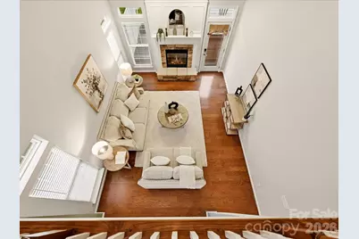 19342 Makayla Lane, Cornelius, NC 28031 - Photo 16