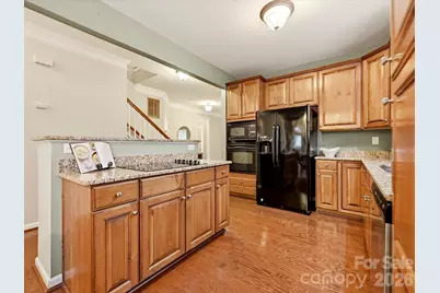19342 Makayla Lane, Cornelius, NC 28031 - Photo 8