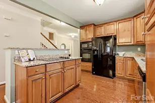 19342 Makayla Ln, Cornelius, NC 28031 - Photo 8