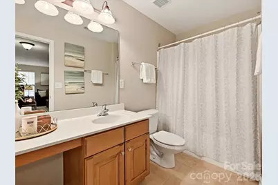 19342 Makayla Lane, Cornelius, NC 28031 - Photo 18