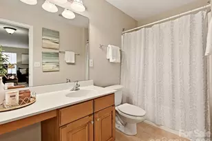 19342 Makayla Ln, Cornelius, NC 28031 - Photo 18