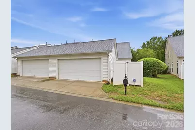 19342 Makayla Lane, Cornelius, NC 28031 - Photo 20