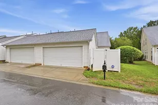 19342 Makayla Ln, Cornelius, NC 28031 - Photo 20