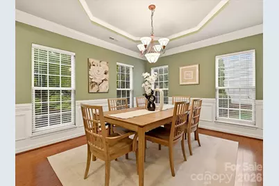 19342 Makayla Lane, Cornelius, NC 28031 - Photo 6