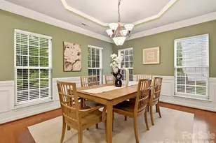 19342 Makayla Ln, Cornelius, NC 28031 - Photo 6