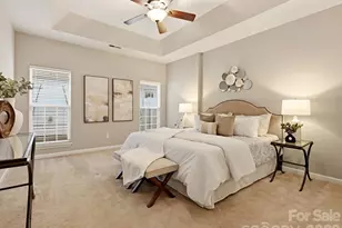19342 Makayla Ln, Cornelius, NC 28031 - Photo 12