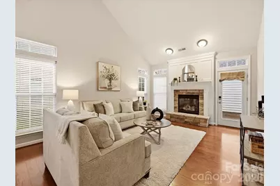 19342 Makayla Lane, Cornelius, NC 28031 - Photo 10