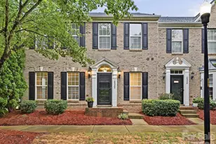 19342 Makayla Ln, Cornelius, NC 28031 - Photo 1
