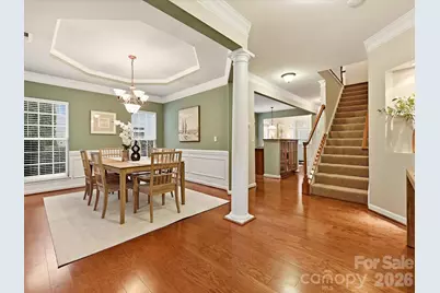 19342 Makayla Lane, Cornelius, NC 28031 - Photo 4