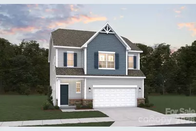 102 Three Kings Way, Albemarle, NC 28001 - Photo 1